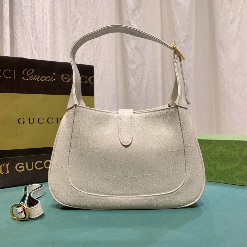 Gucci Top Handle Bags